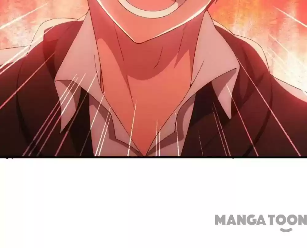 Energy Hunters Episode 90