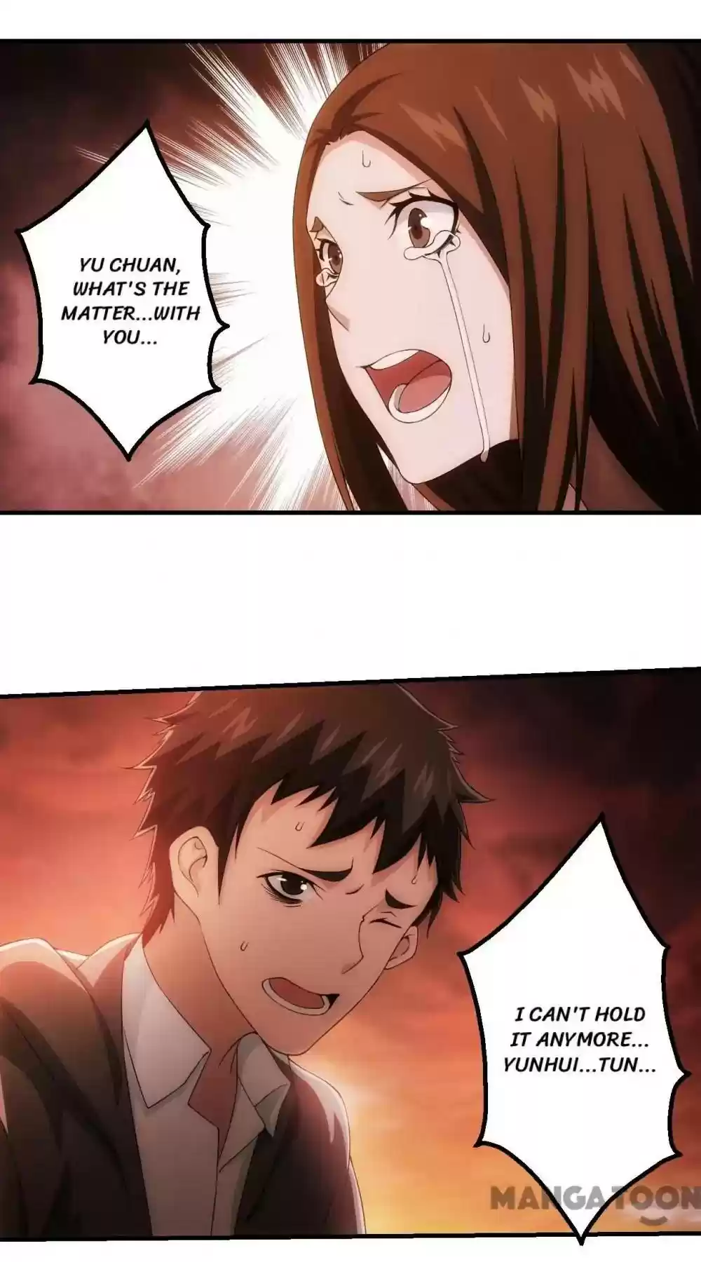 Energy Hunters Episode 90