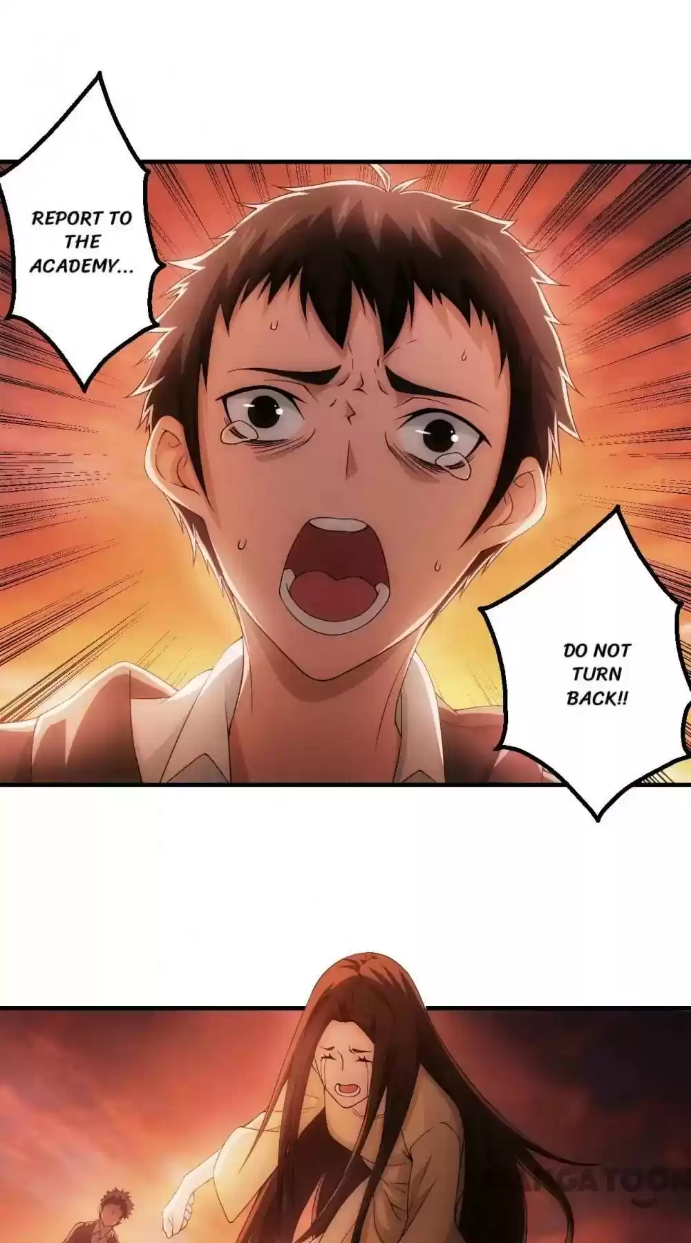 Energy Hunters Episode 90