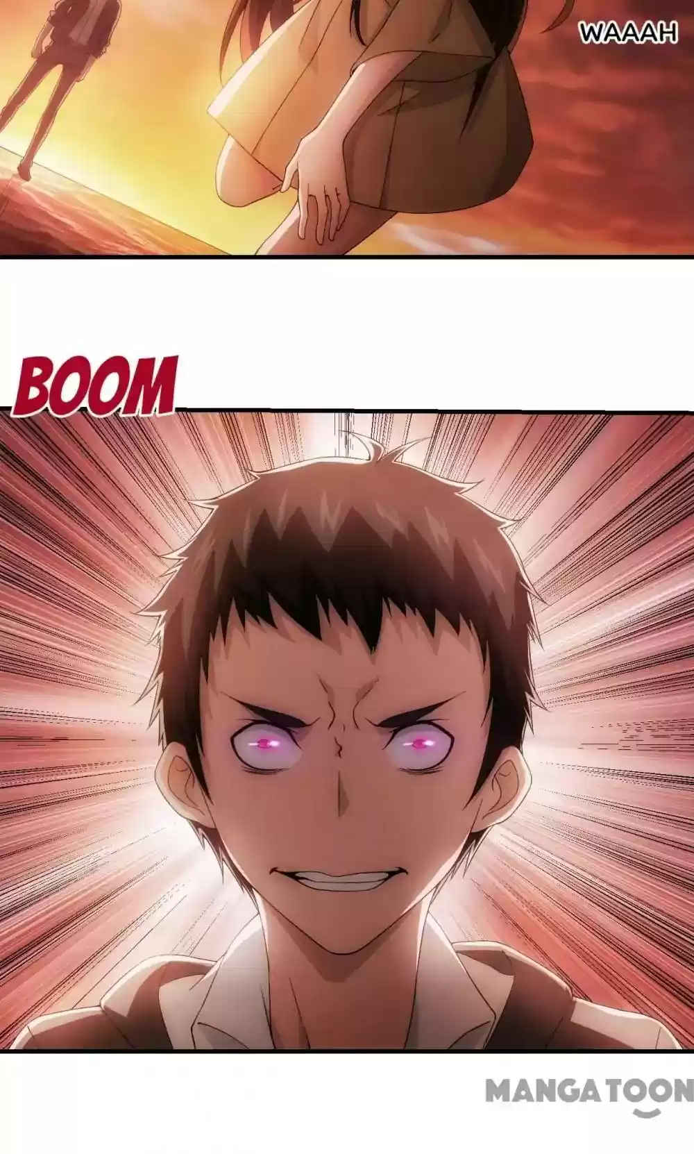 Energy Hunters Episode 90