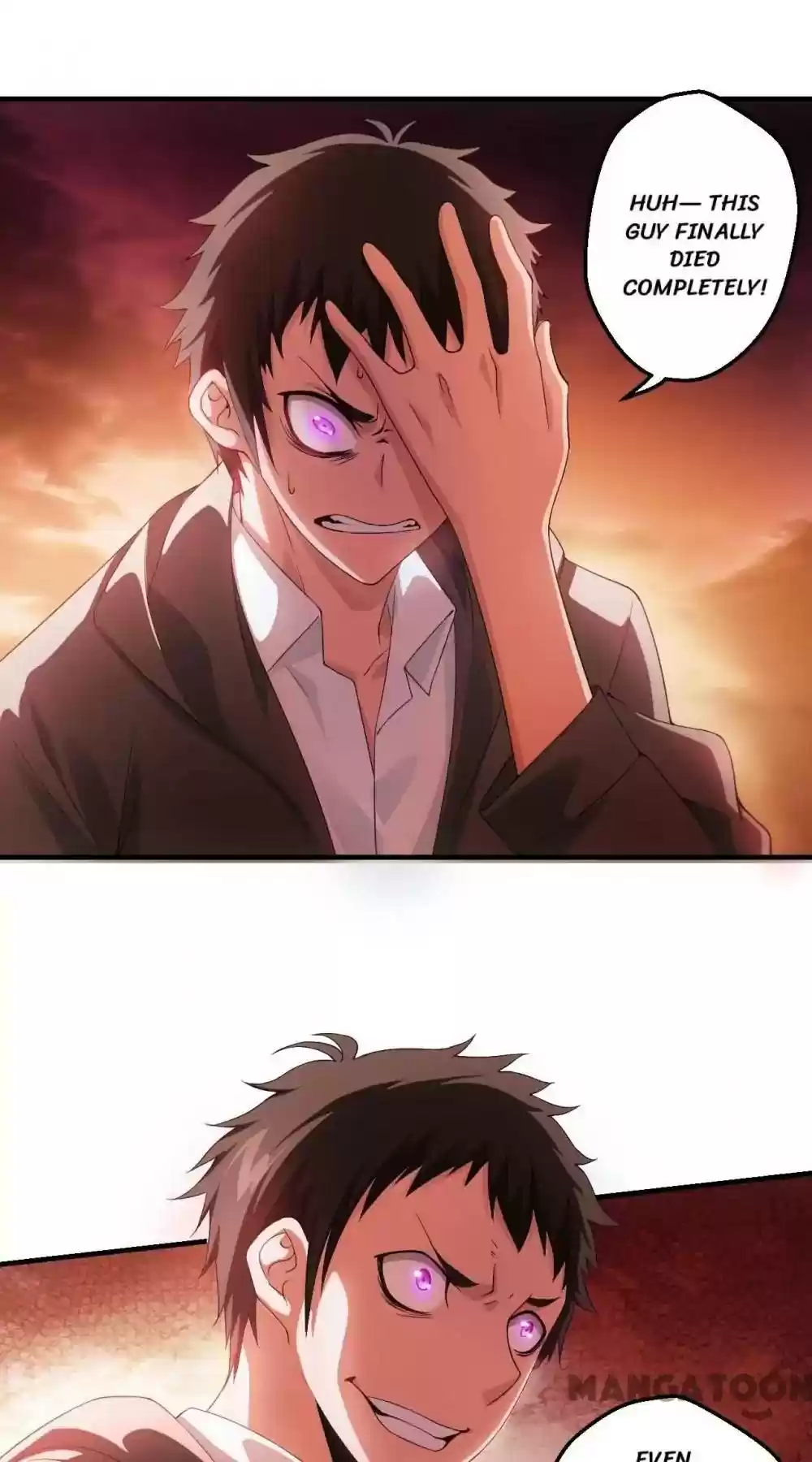 Energy Hunters Episode 90