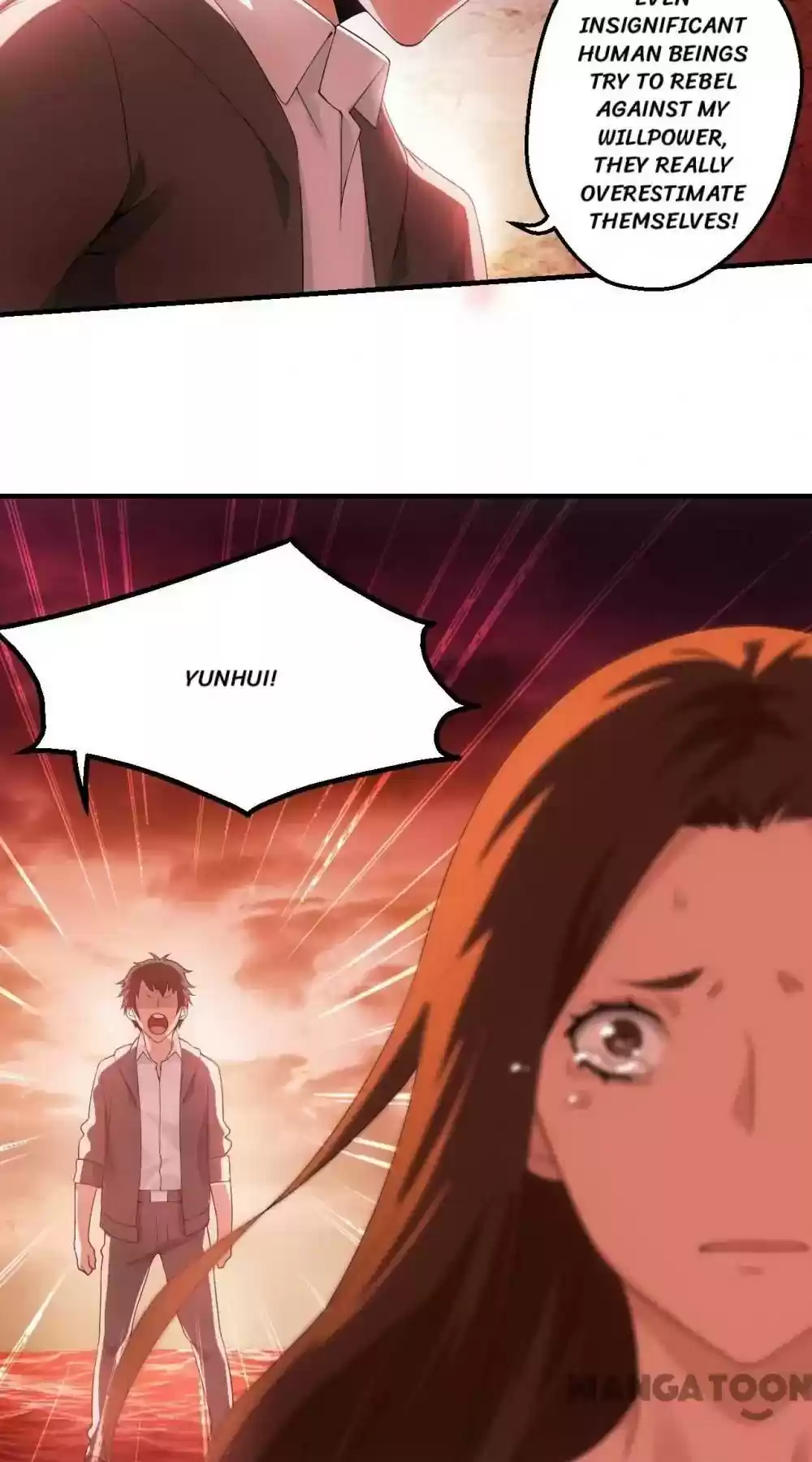 Energy Hunters Episode 90