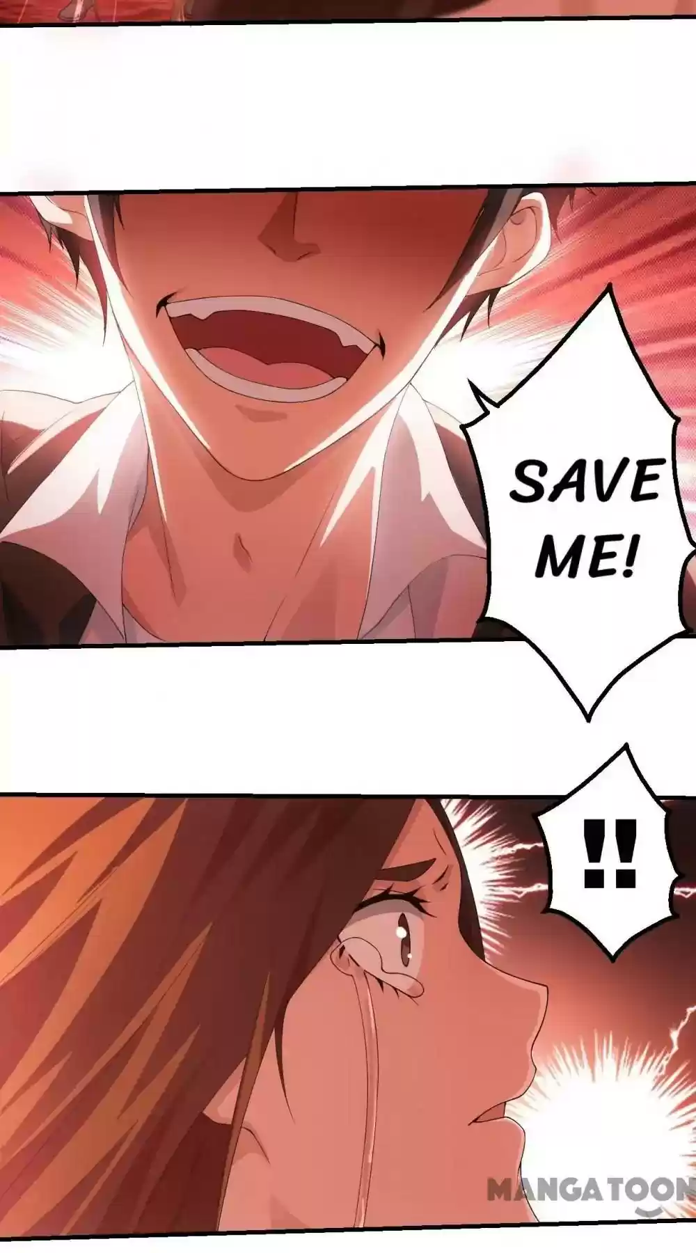 Energy Hunters Episode 90