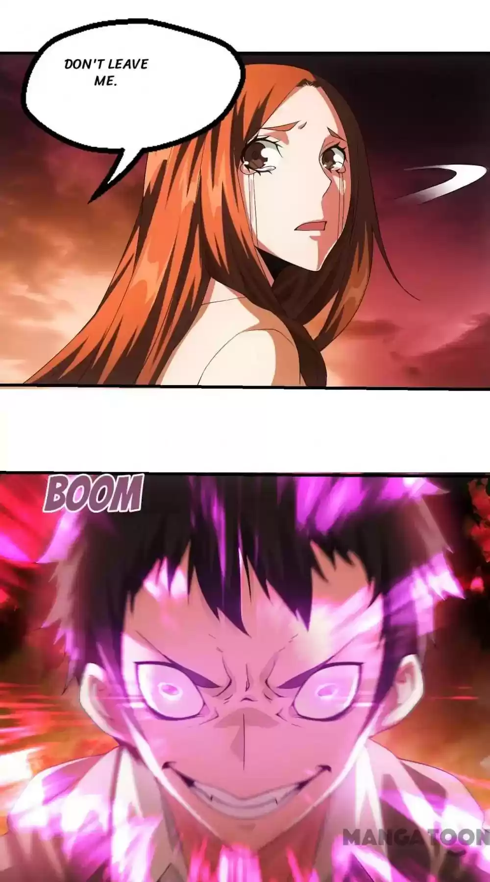 Energy Hunters Episode 90