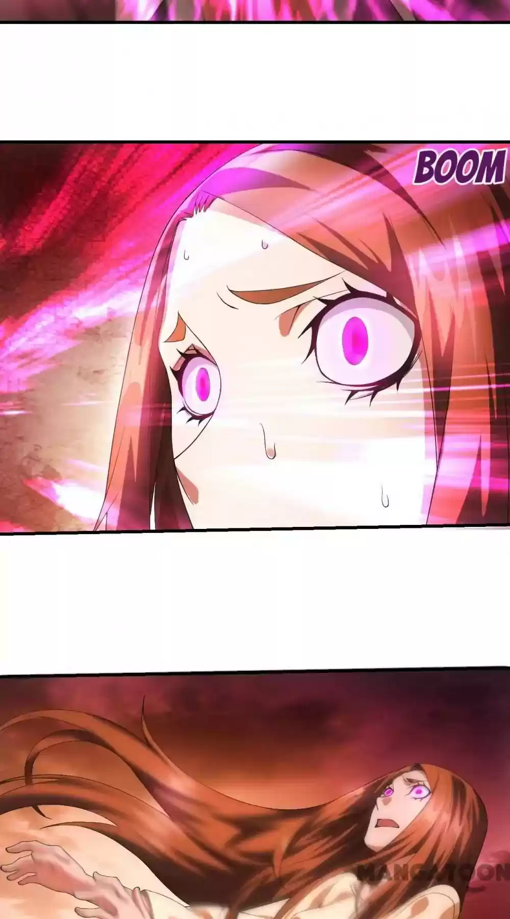 Energy Hunters Episode 90