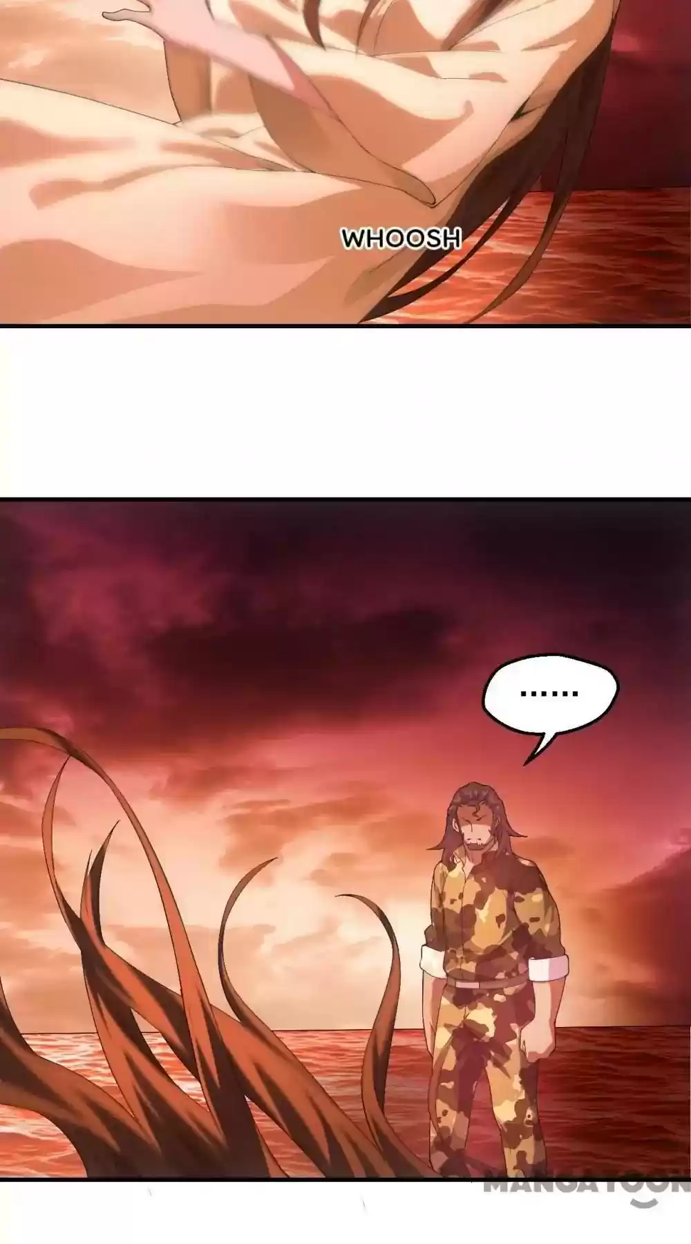 Energy Hunters Episode 90