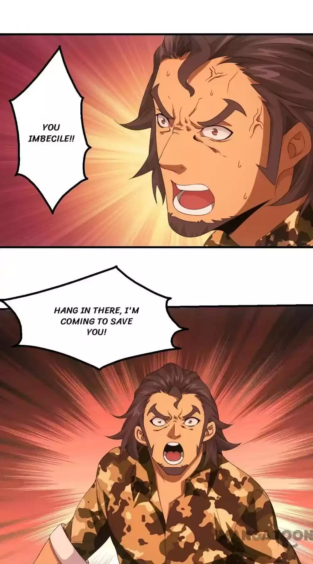 Energy Hunters Episode 90