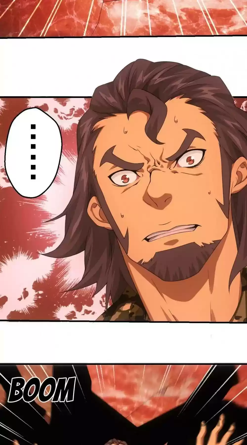 Energy Hunters Episode 90