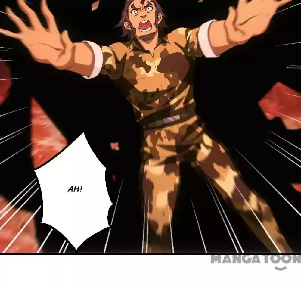 Energy Hunters Episode 90