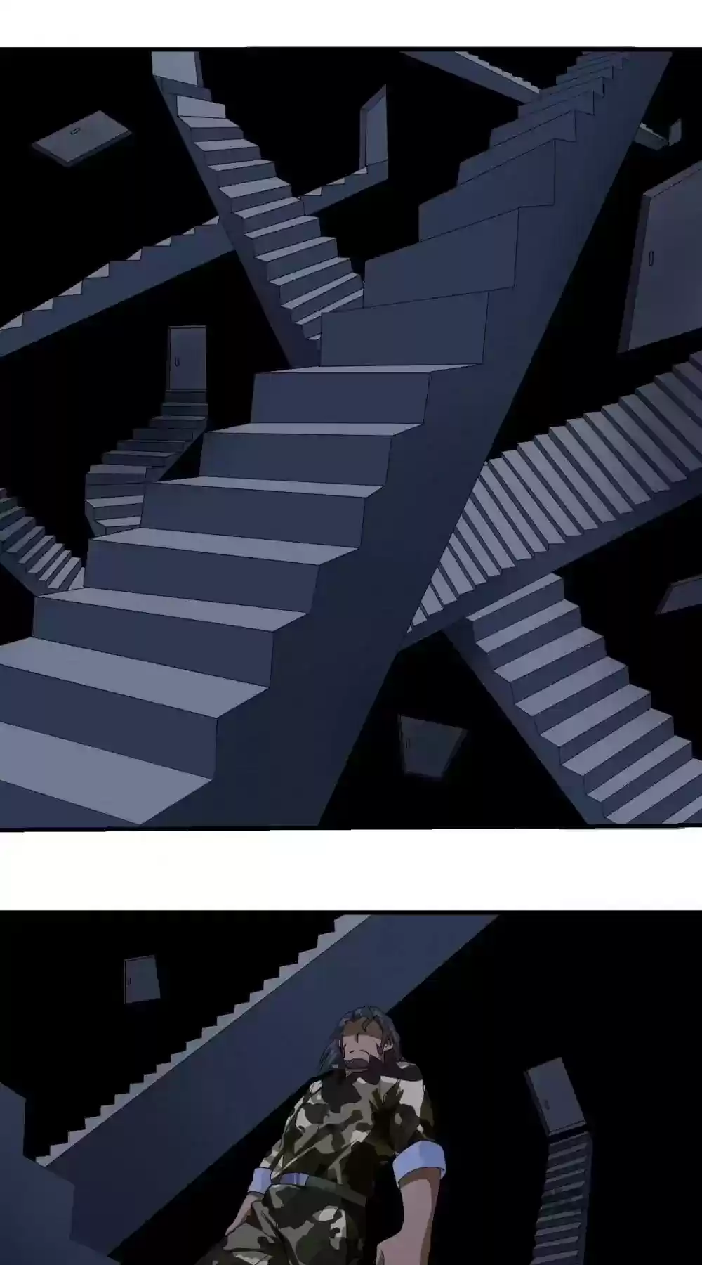 Energy Hunters Episode 90