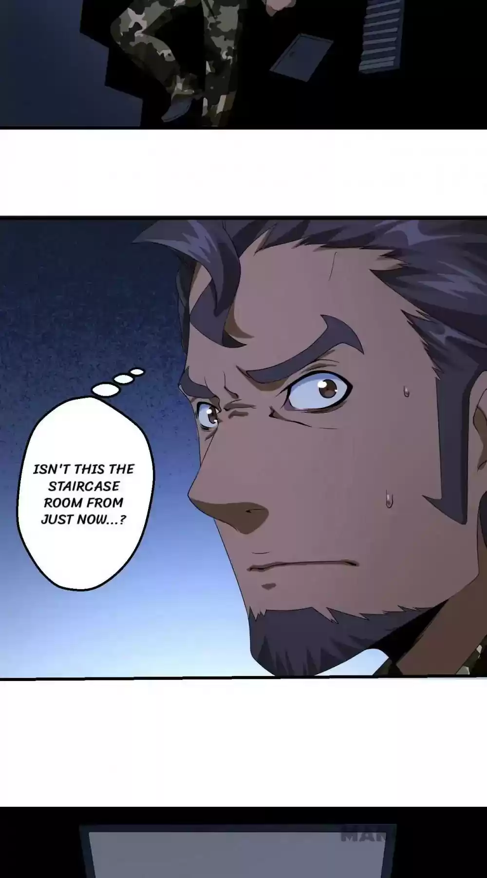 Energy Hunters Episode 90