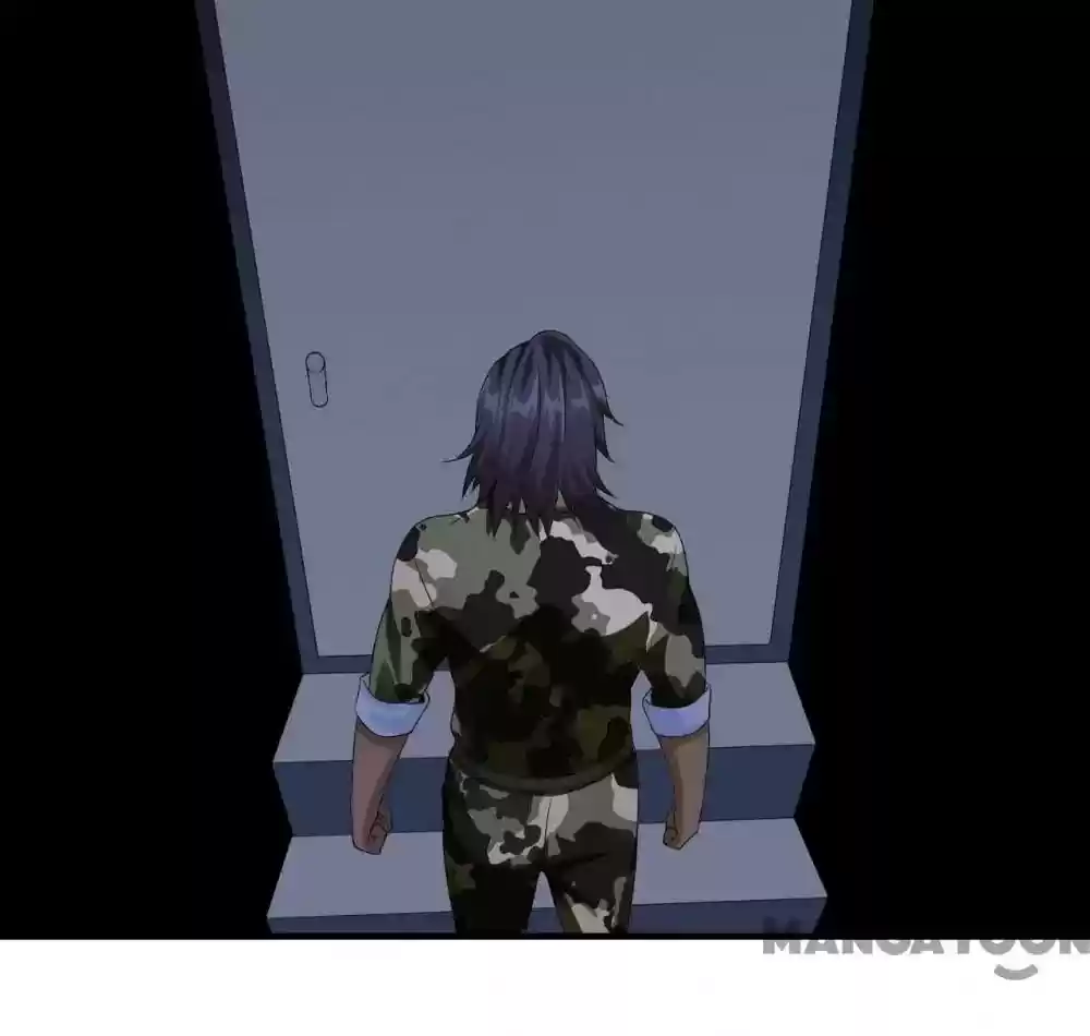 Energy Hunters Episode 90