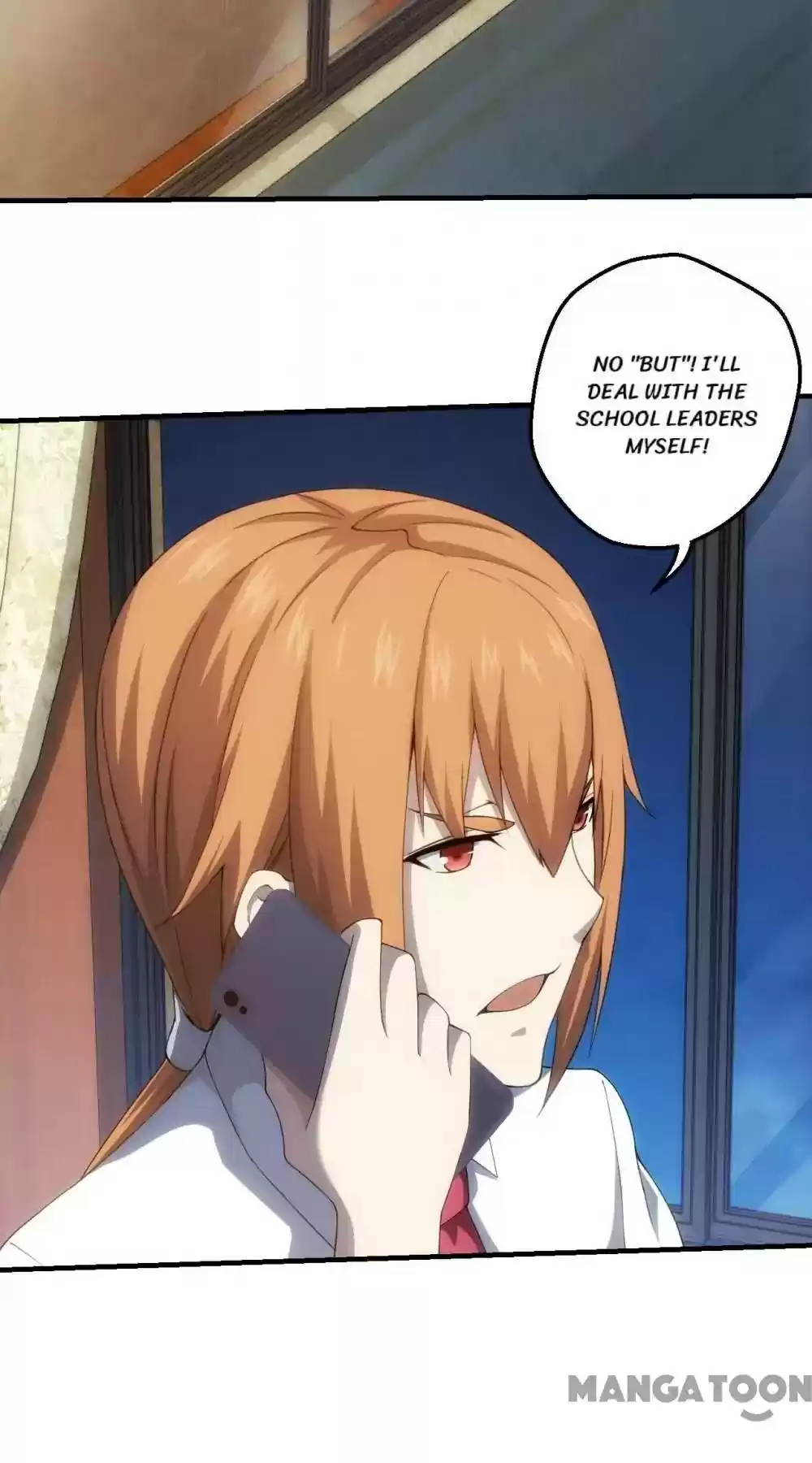 Energy Hunters Episode 91