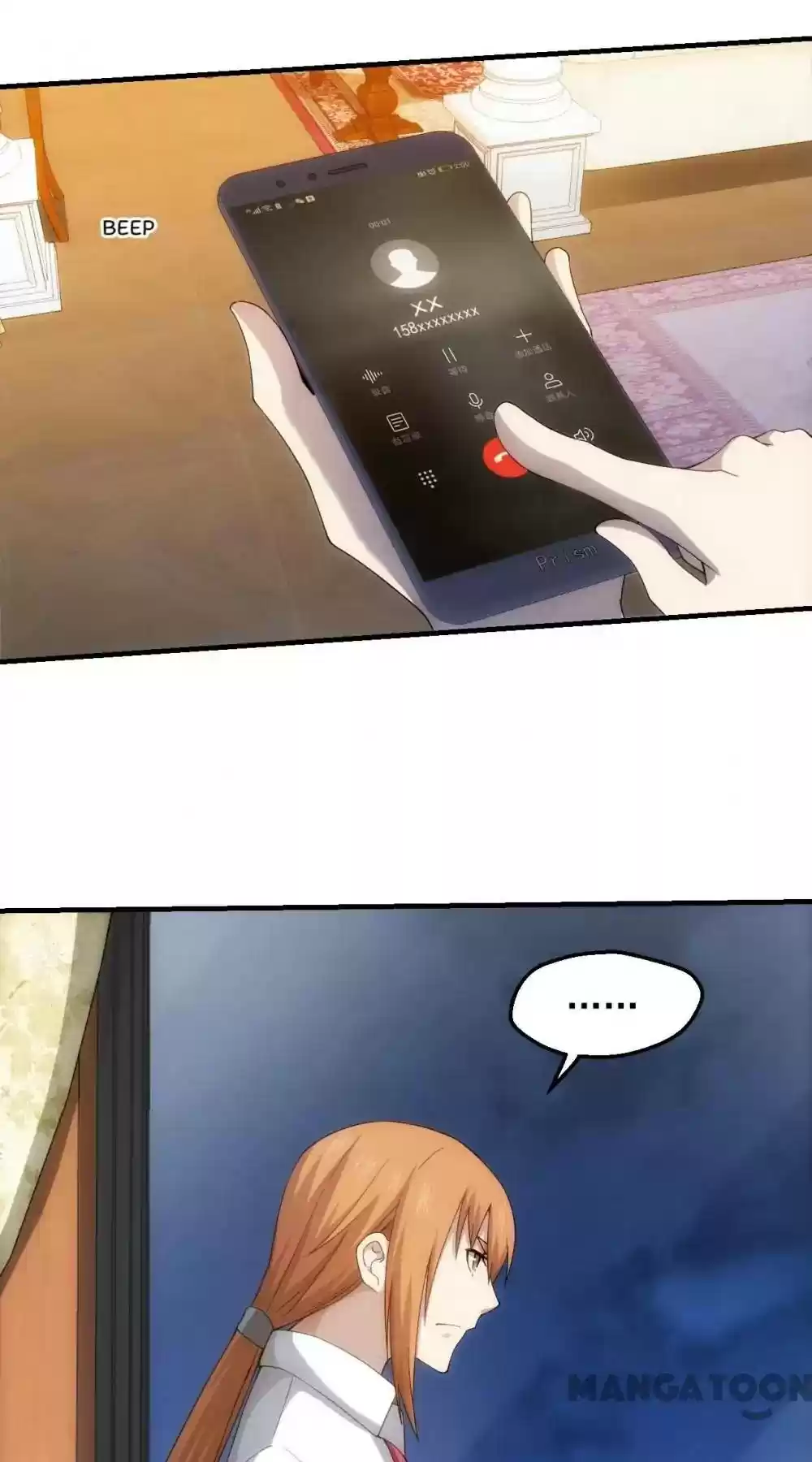 Energy Hunters Episode 91