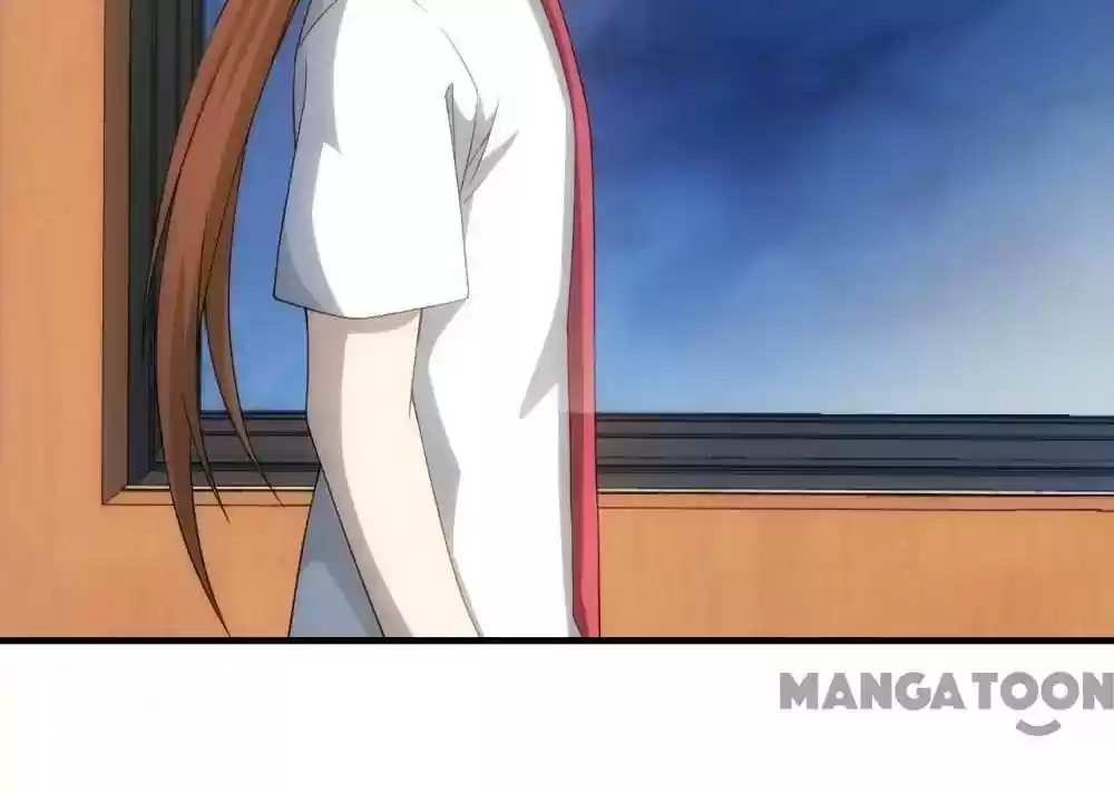 Energy Hunters Episode 91