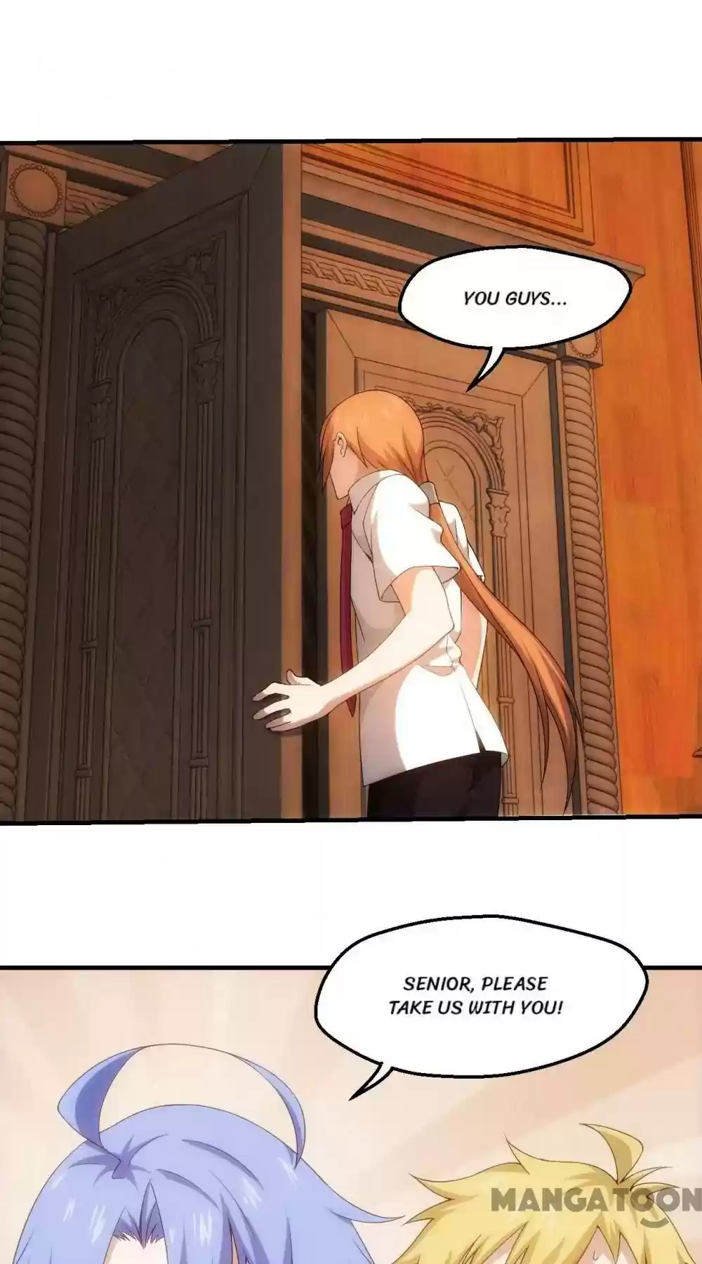 Energy Hunters Episode 91