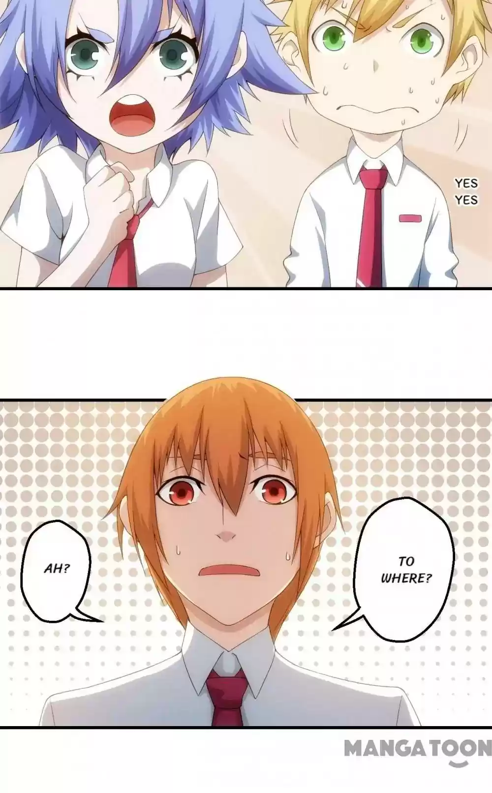 Energy Hunters Episode 91