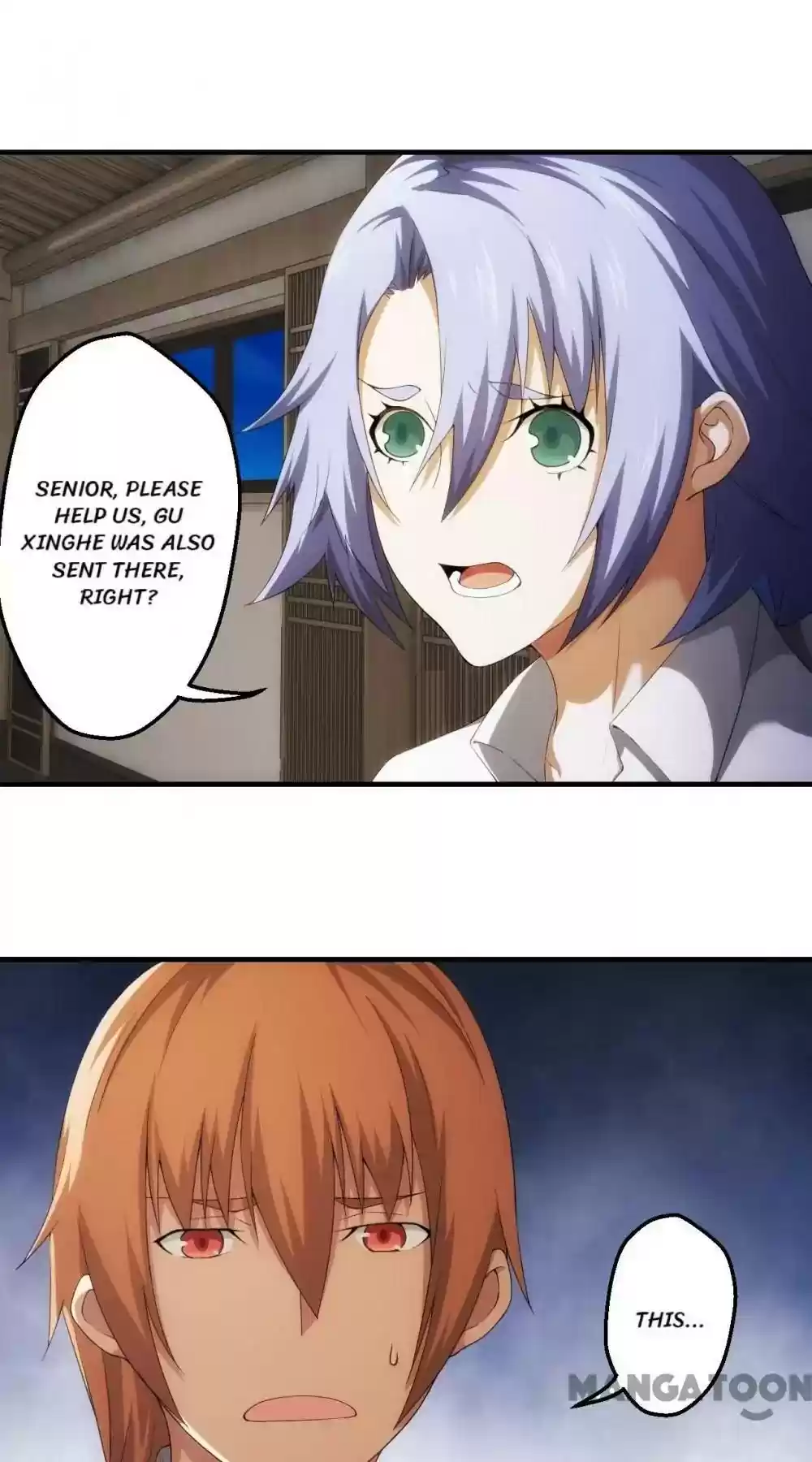 Energy Hunters Episode 91