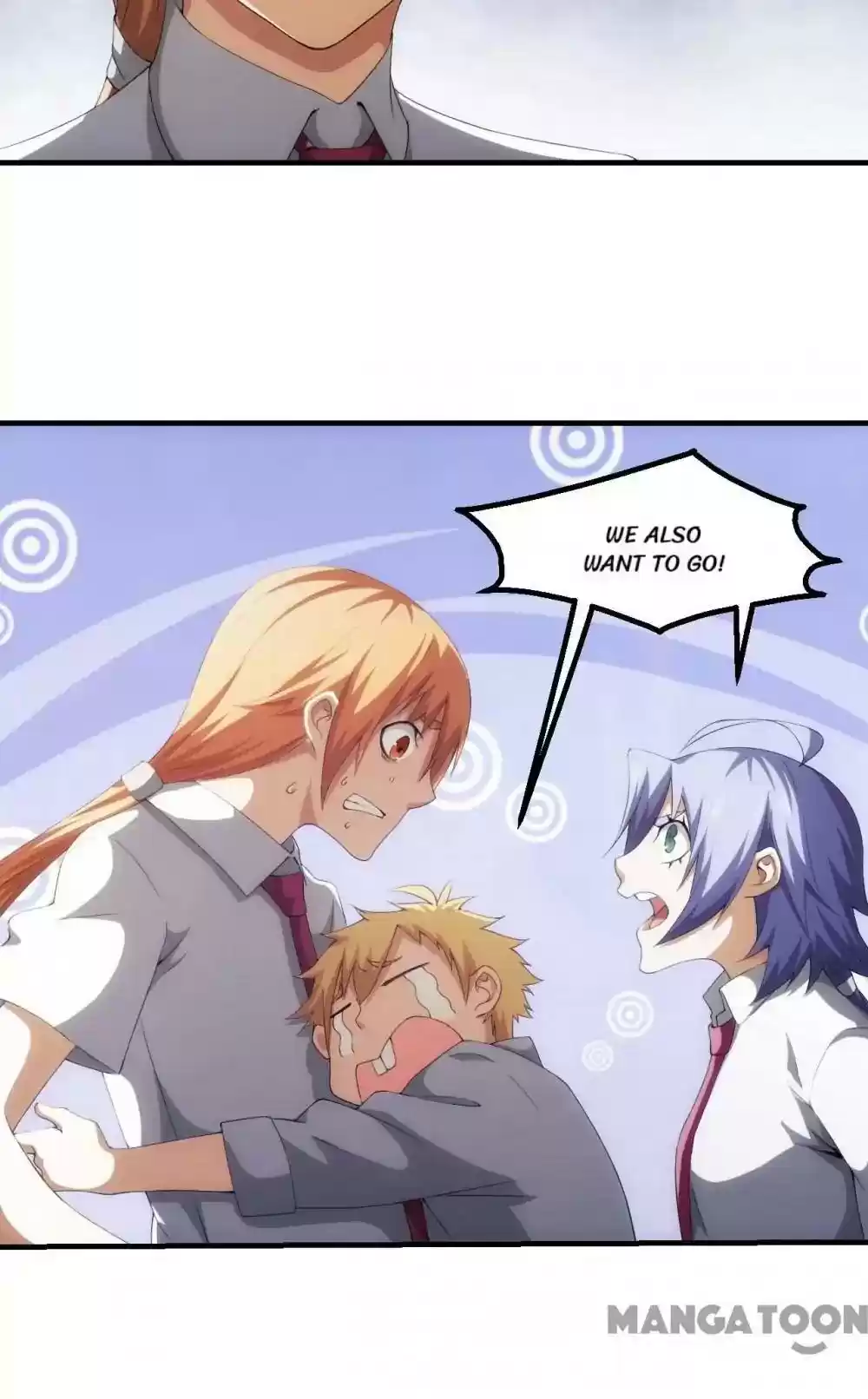 Energy Hunters Episode 91