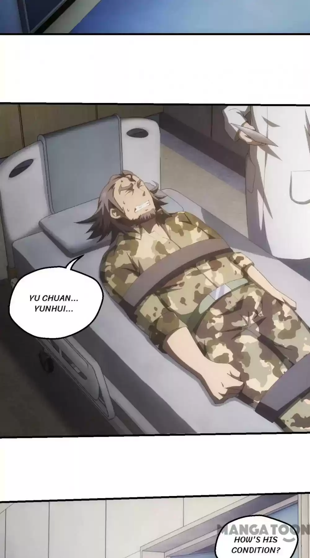 Energy Hunters Episode 91