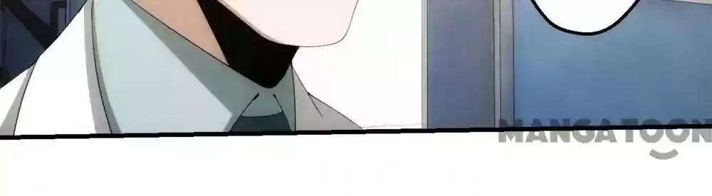 Energy Hunters Episode 91