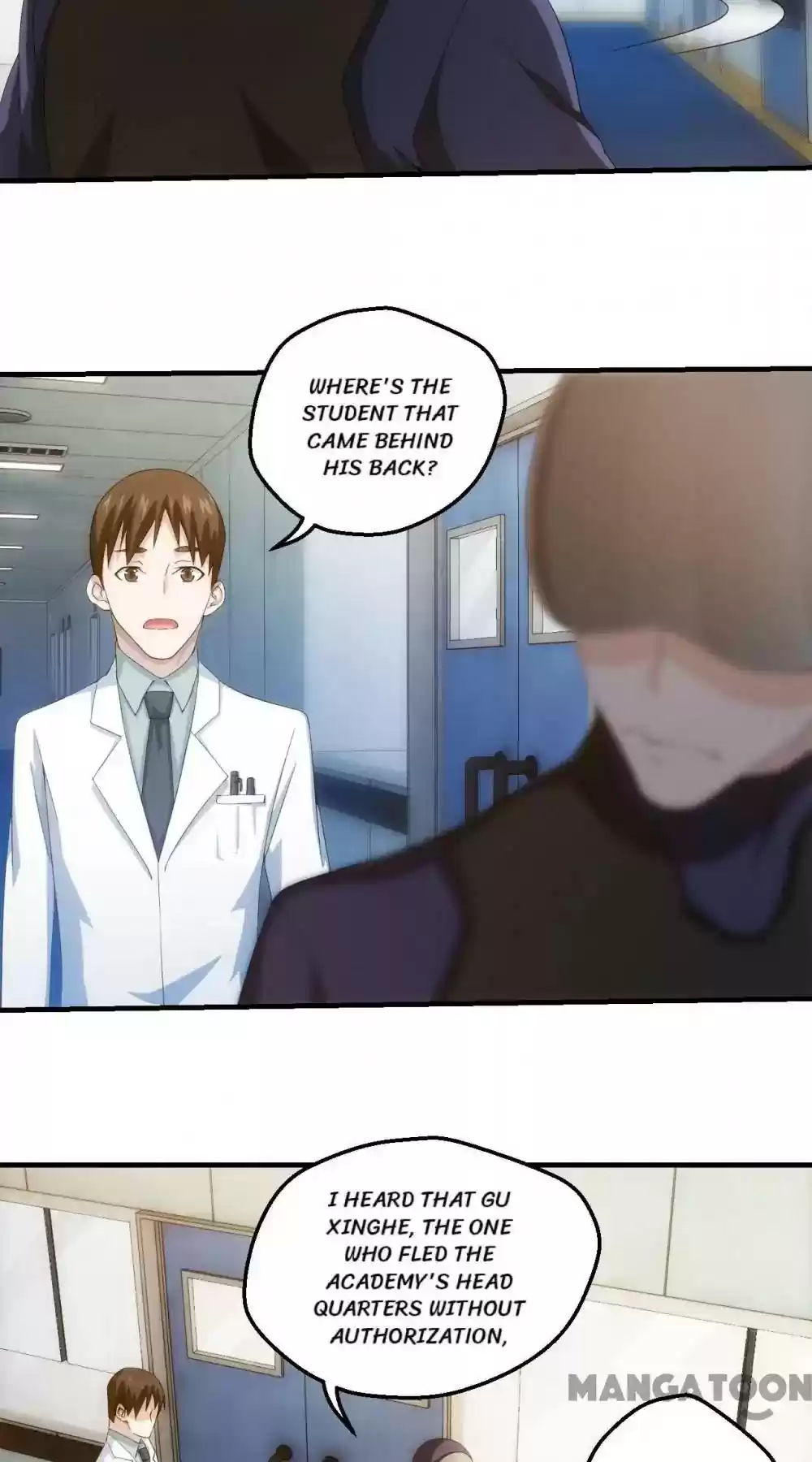 Energy Hunters Episode 91