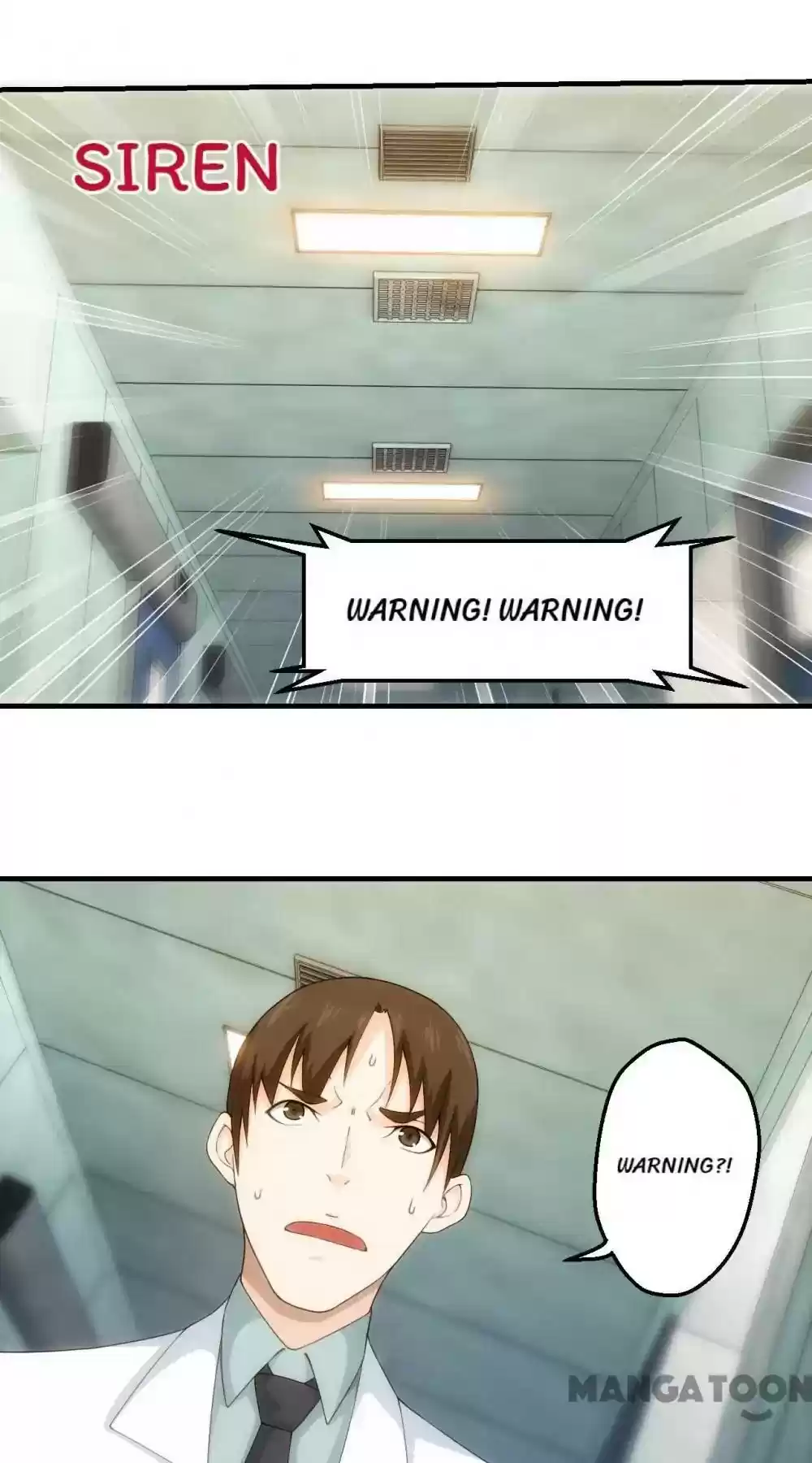 Energy Hunters Episode 91