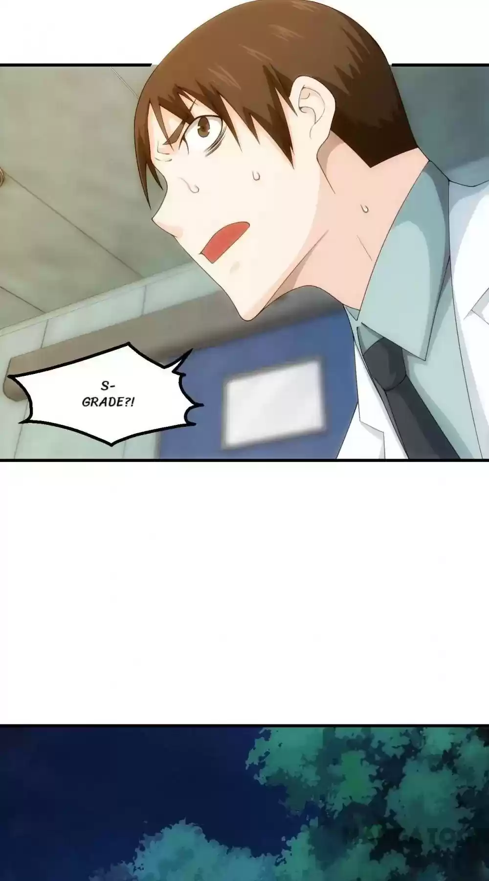 Energy Hunters Episode 91