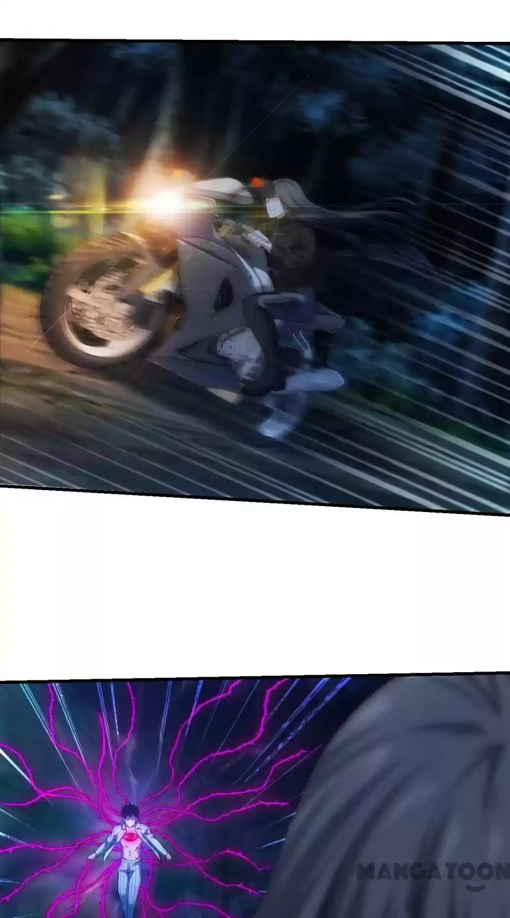 Energy Hunters Episode 91