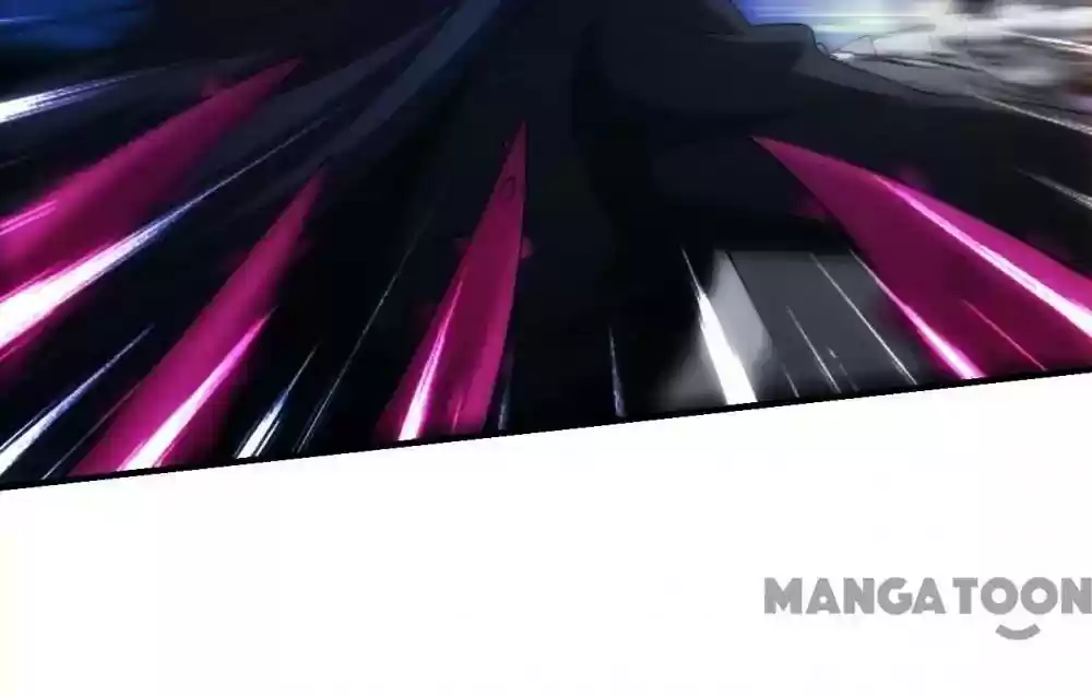 Energy Hunters Episode 91