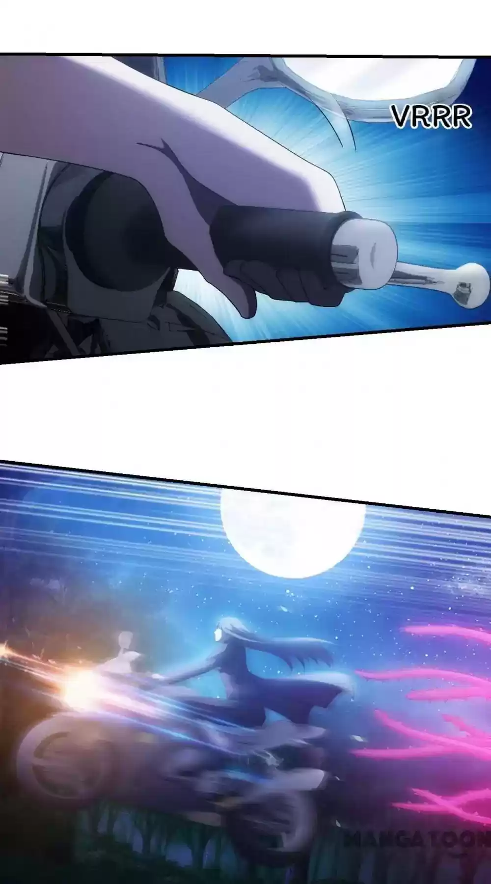 Energy Hunters Episode 91