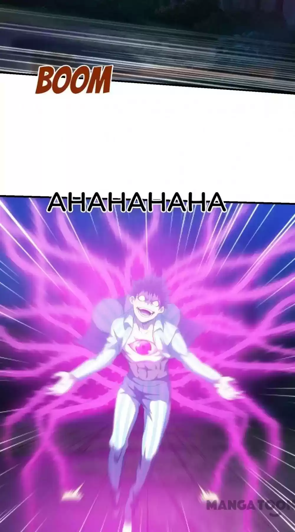 Energy Hunters Episode 91