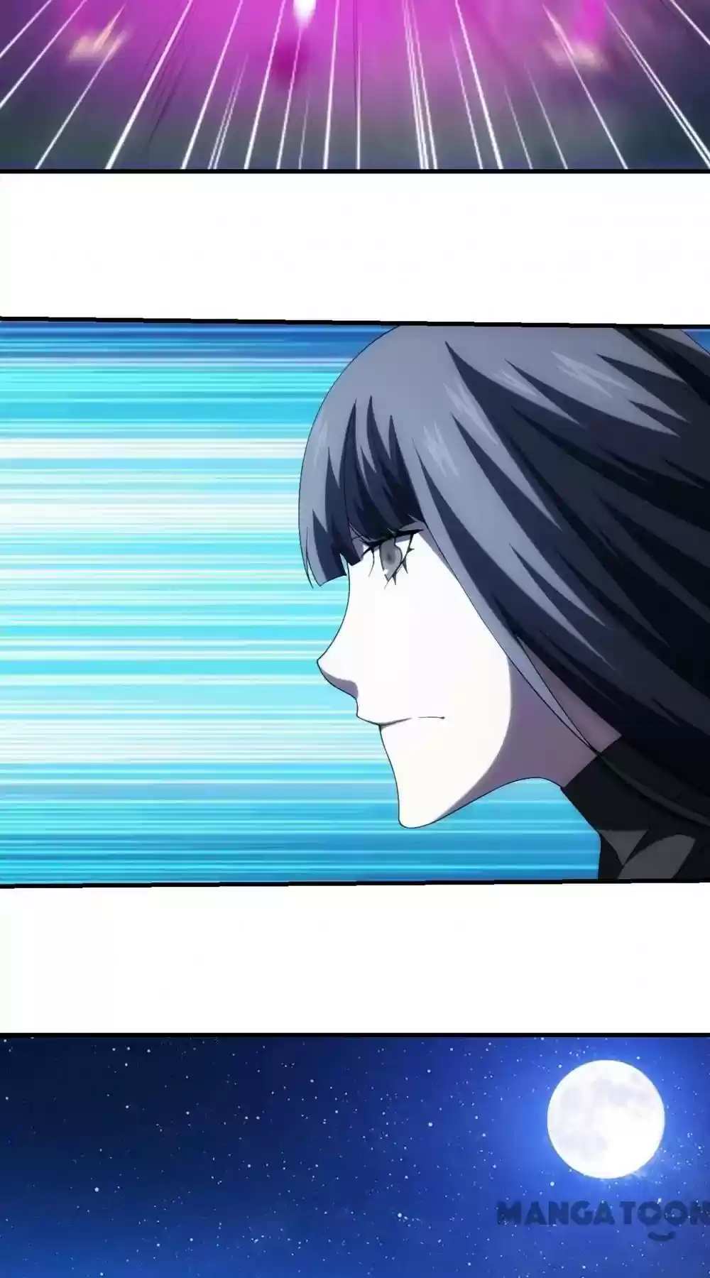 Energy Hunters Episode 91