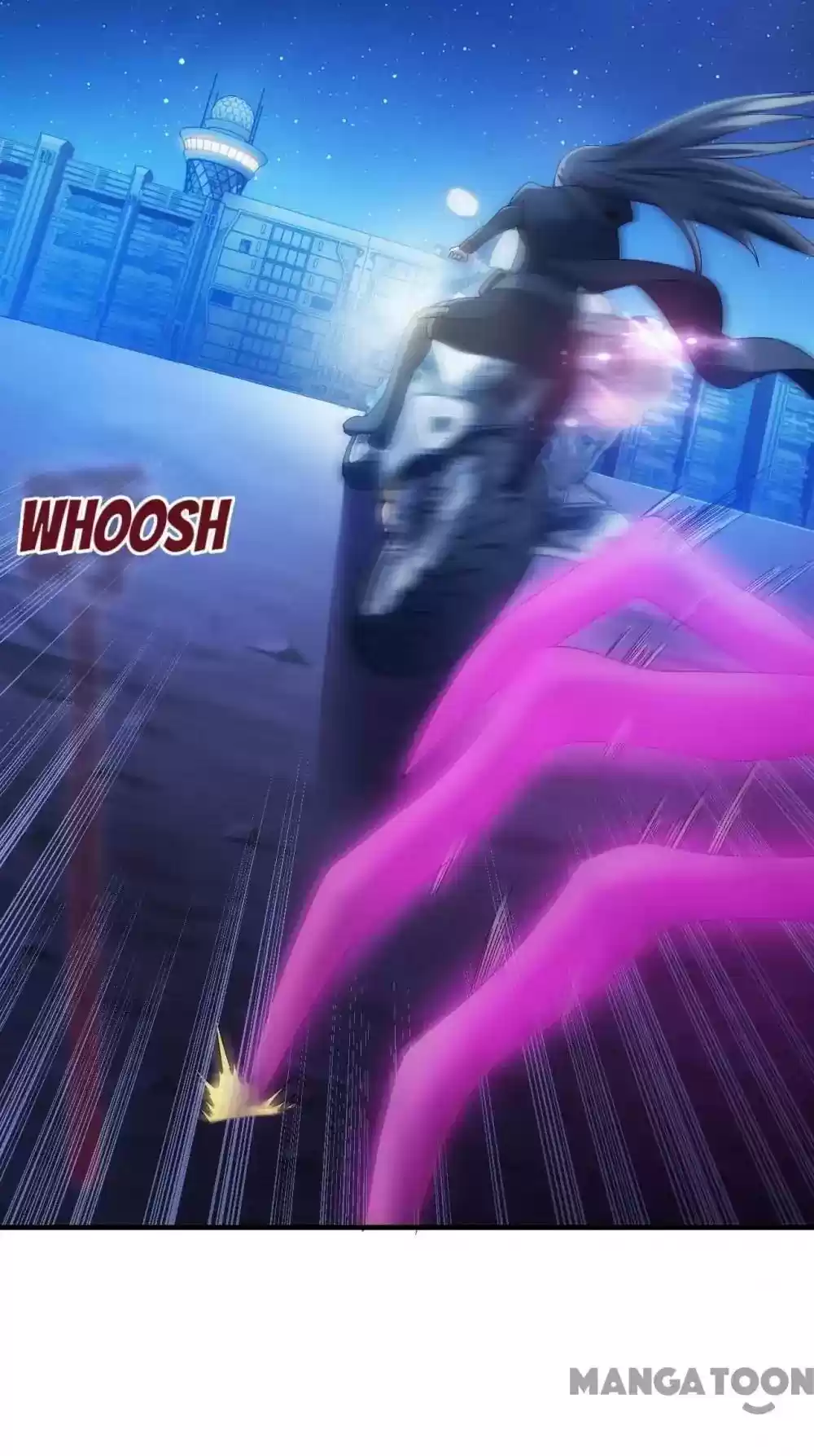 Energy Hunters Episode 91