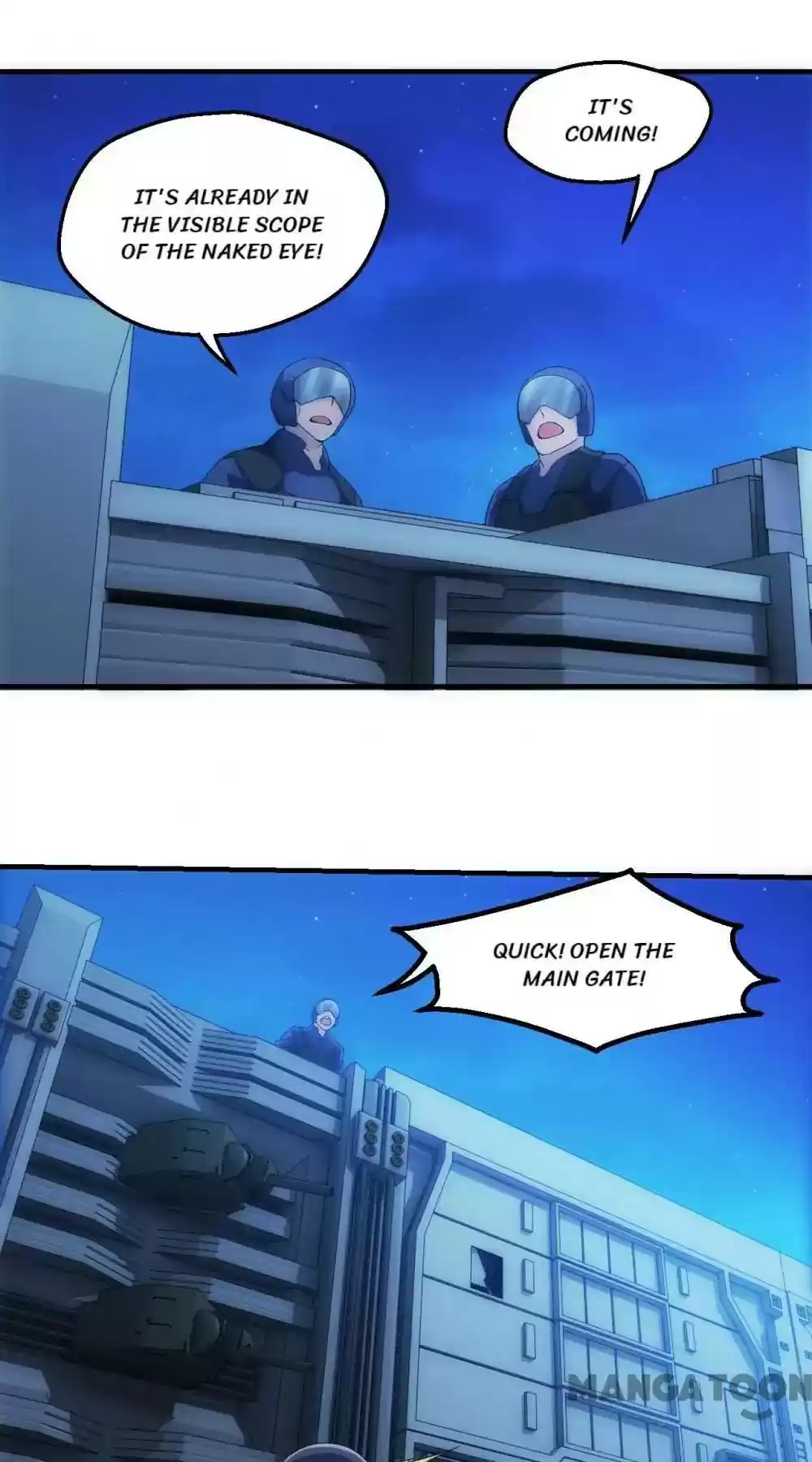 Energy Hunters Episode 92