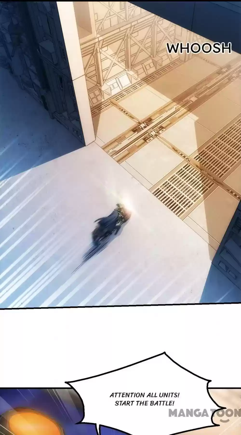 Energy Hunters Episode 92