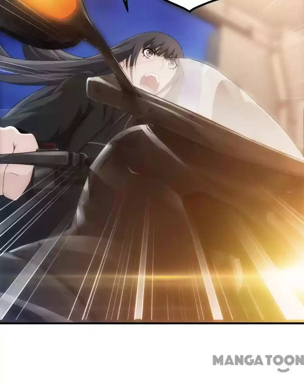 Energy Hunters Episode 92