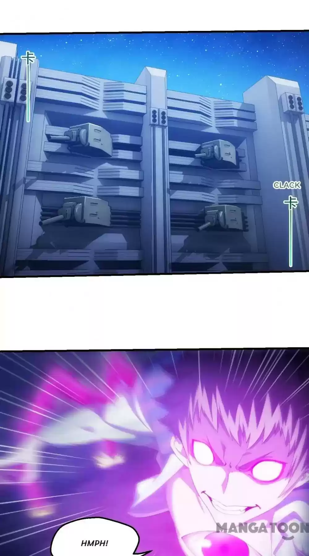 Energy Hunters Episode 92