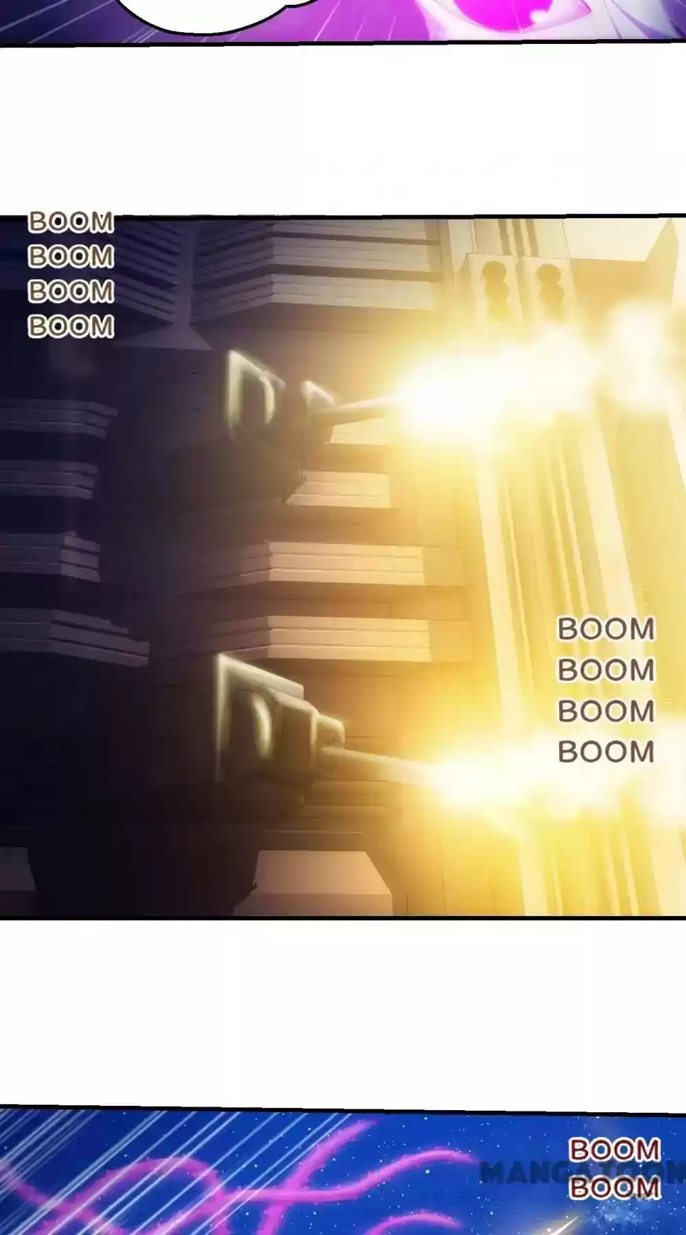 Energy Hunters Episode 92