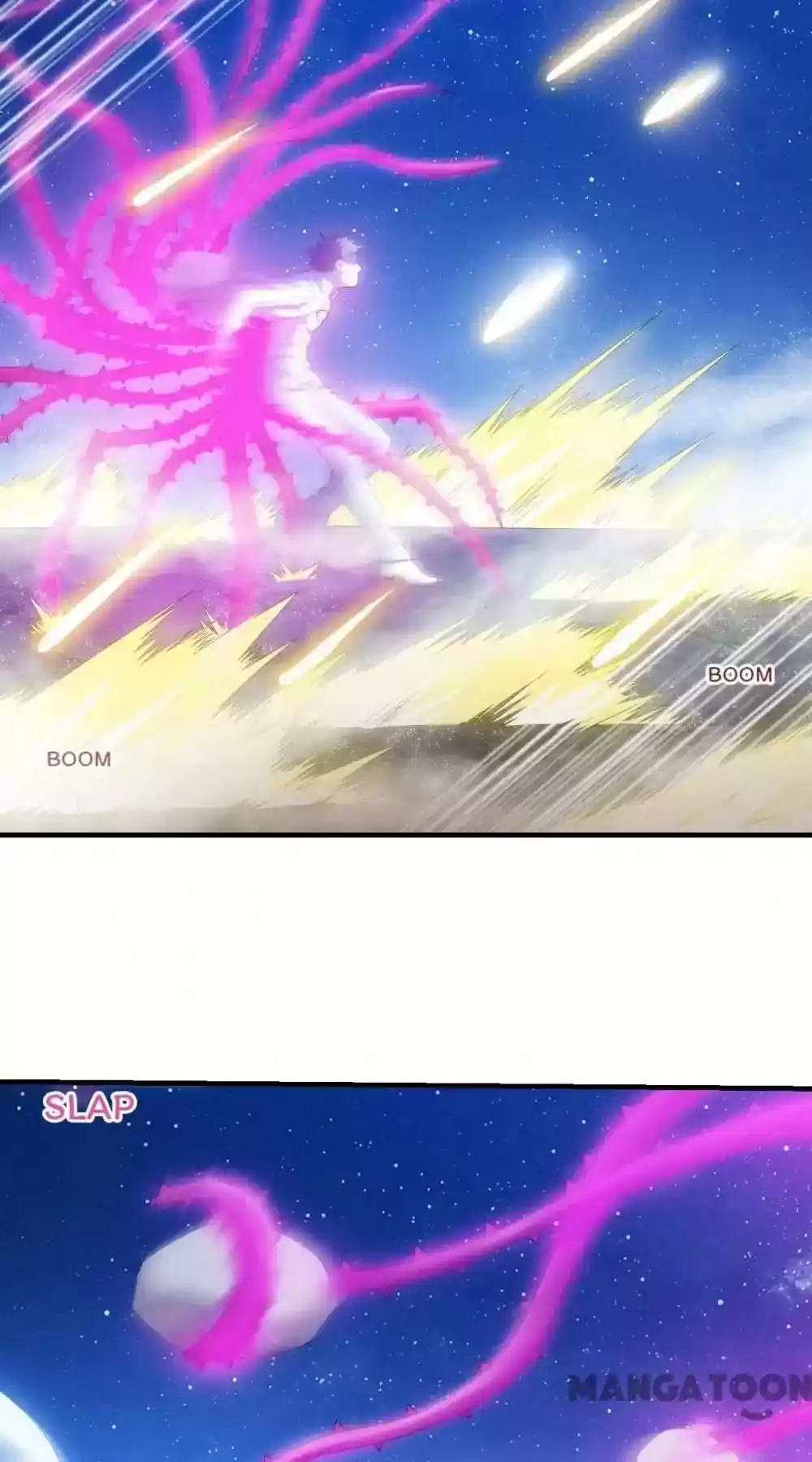 Energy Hunters Episode 92