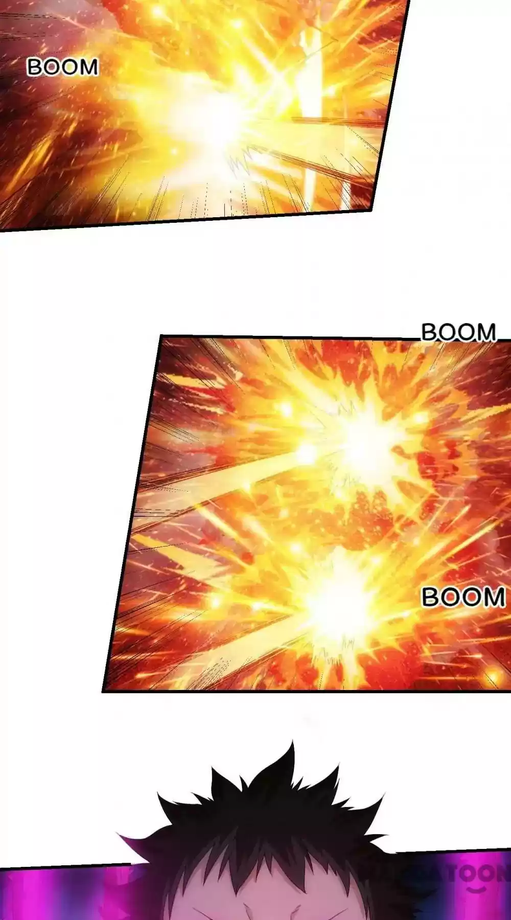 Energy Hunters Episode 92