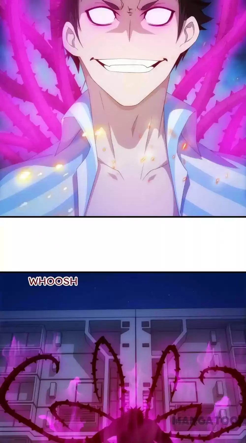 Energy Hunters Episode 92