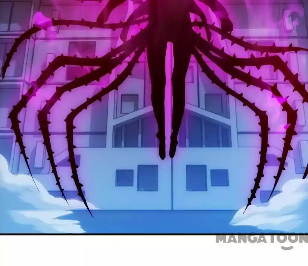 Energy Hunters Episode 92