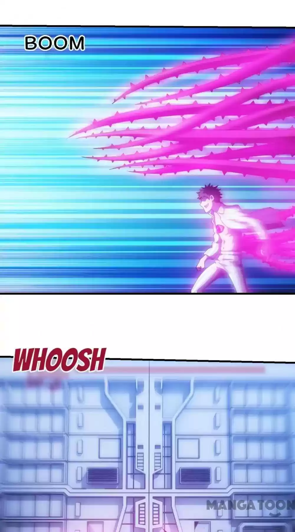 Energy Hunters Episode 92