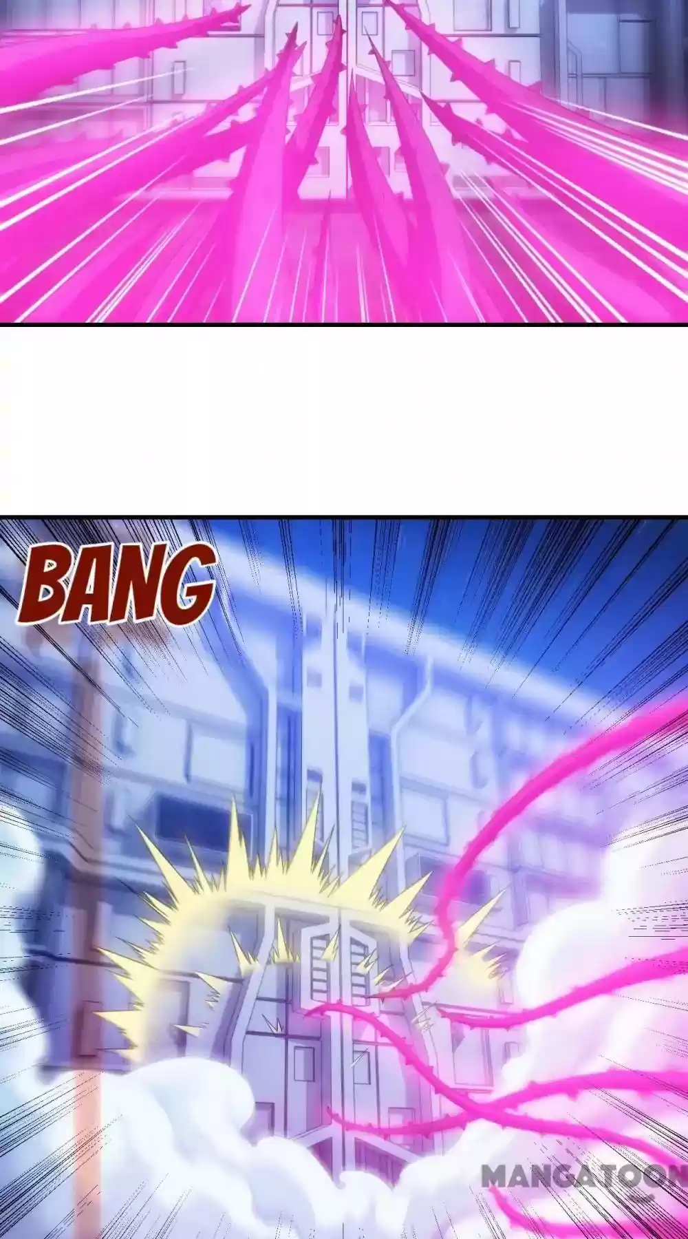 Energy Hunters Episode 92