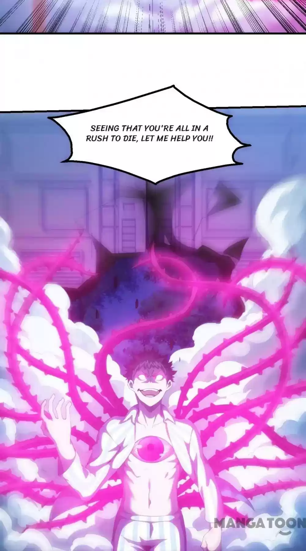 Energy Hunters Episode 92