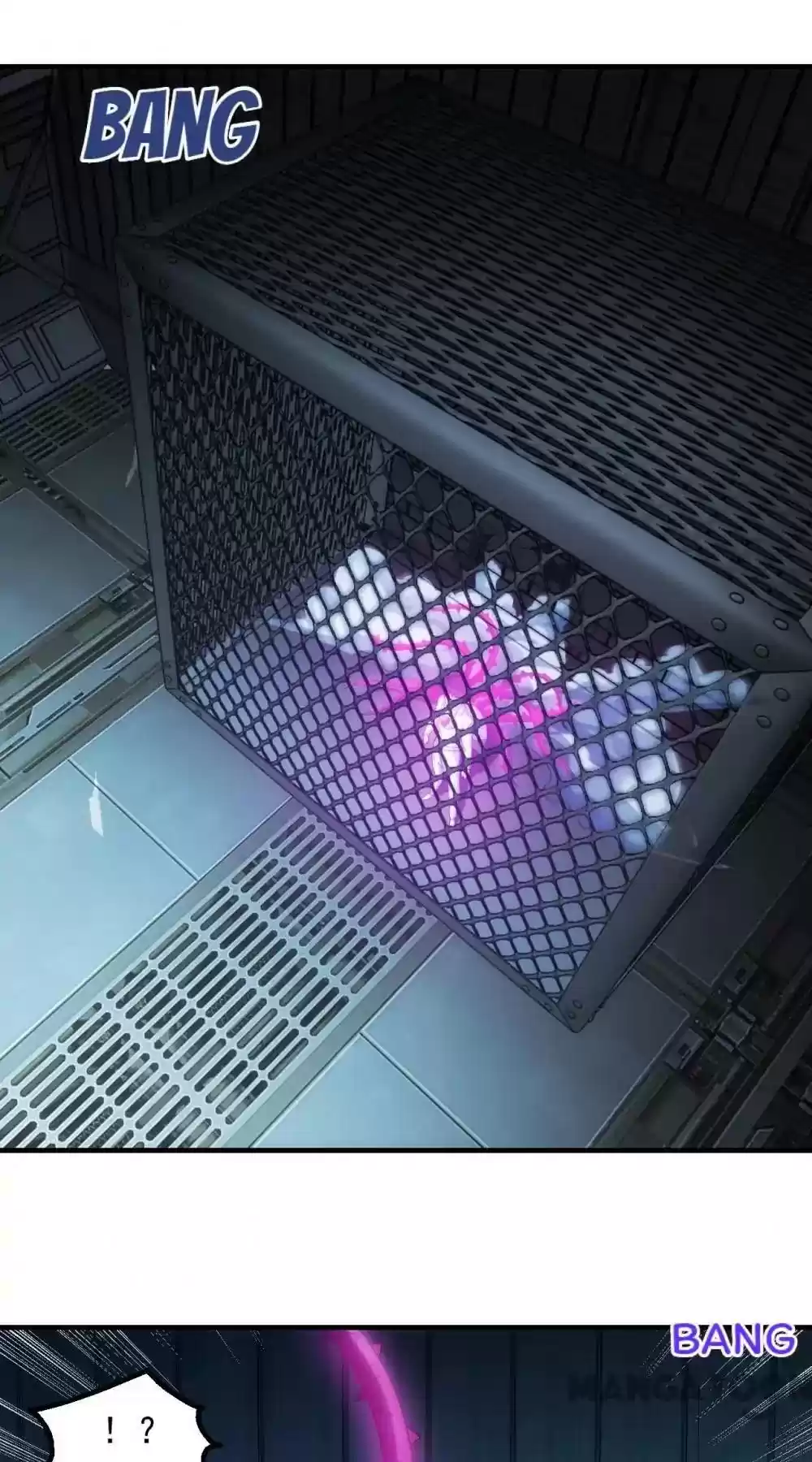 Energy Hunters Episode 92