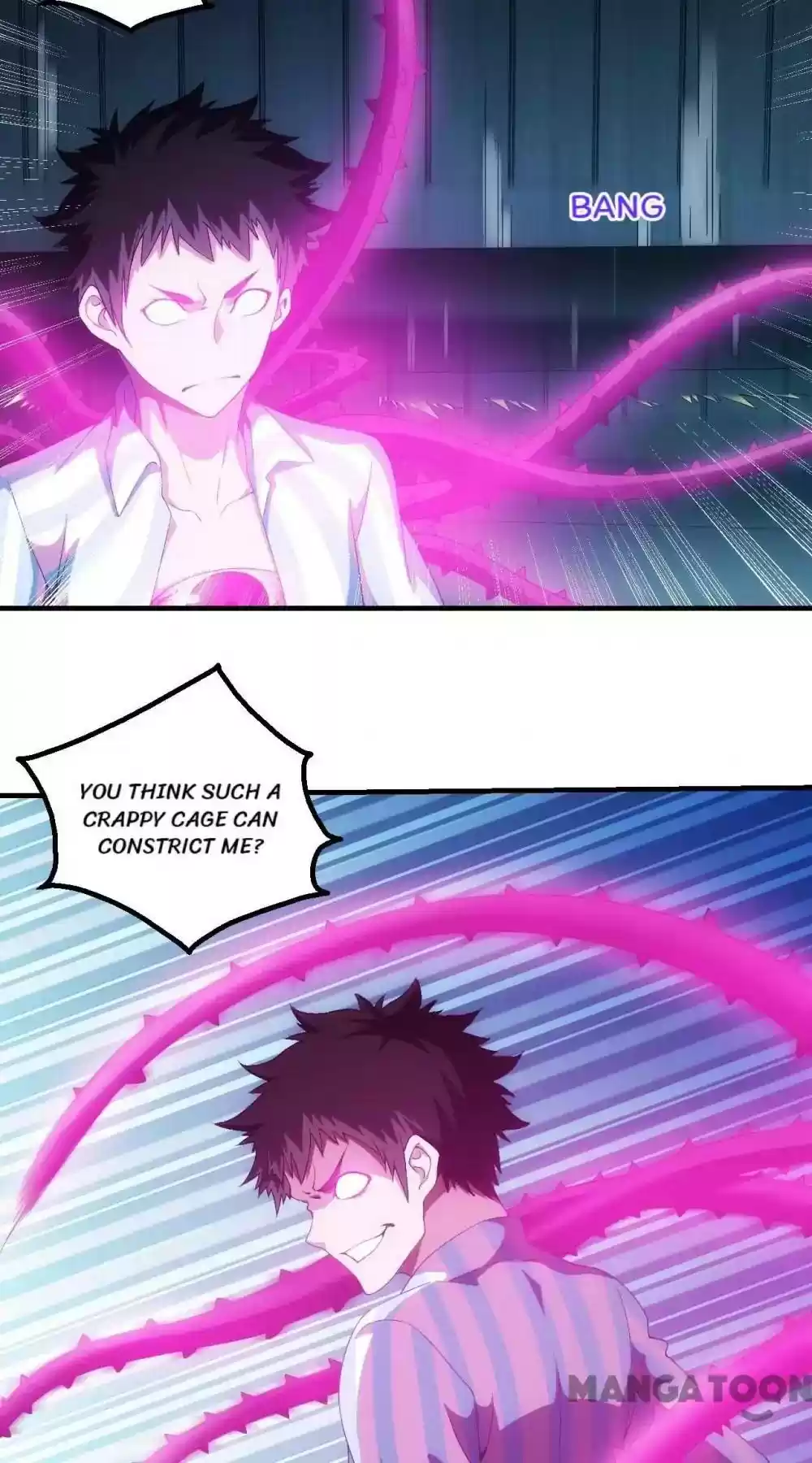 Energy Hunters Episode 92