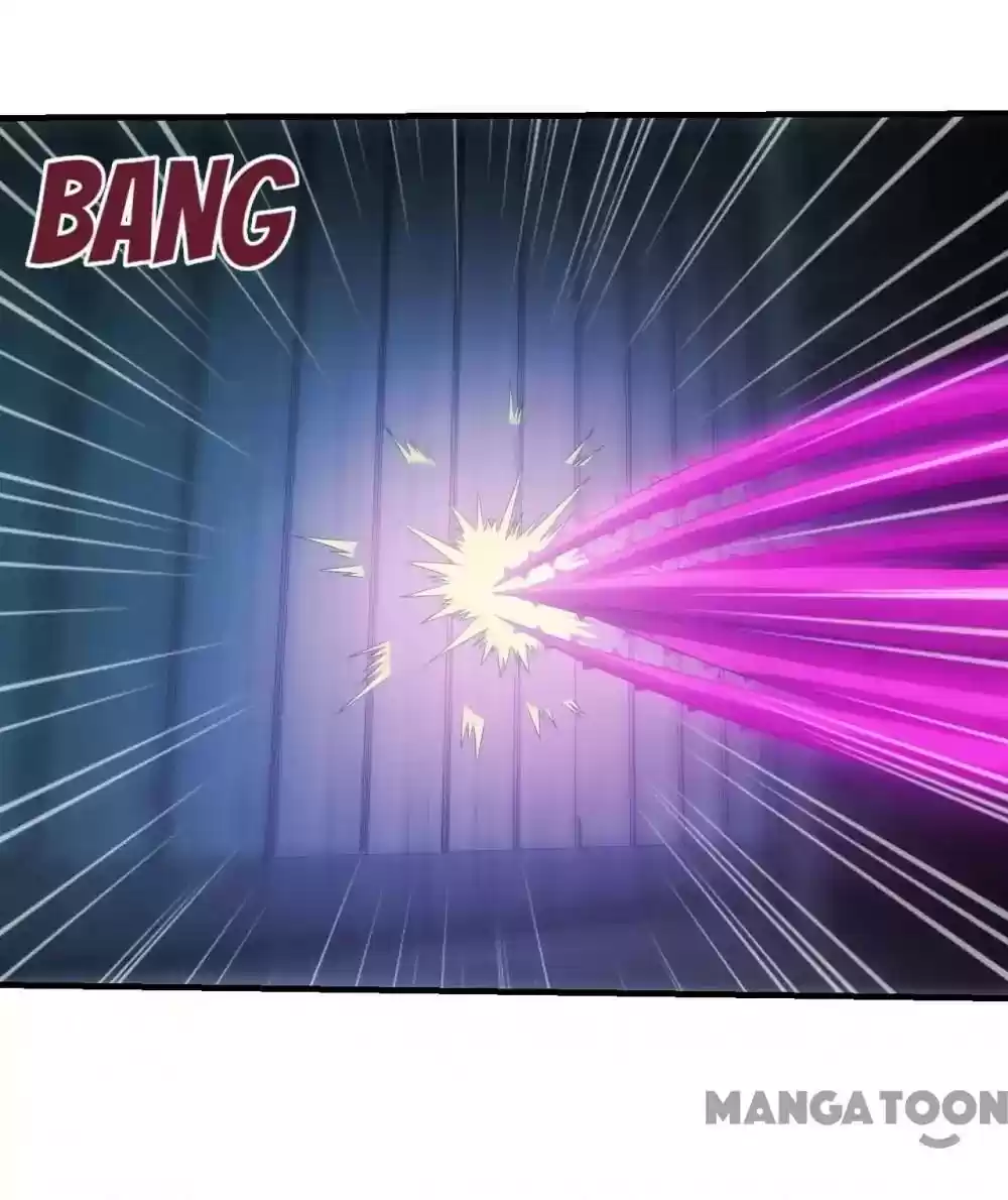 Energy Hunters Episode 92