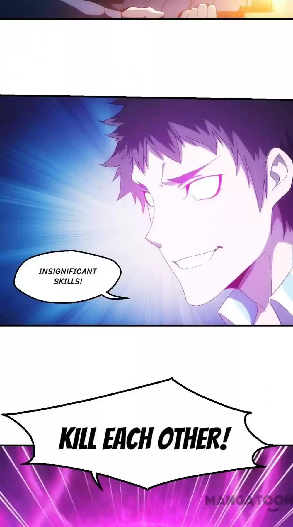 Energy Hunters Episode 92